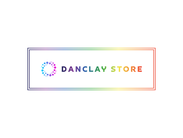 Danclay Store